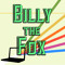 Billy the Fox