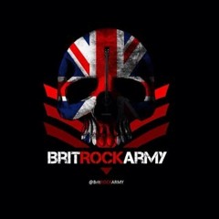 BritRockArmy