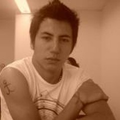 solo tu -pedro fernandez