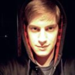 Les Mémoires Blessées (Dark Sanctuary cover Bass Demo)