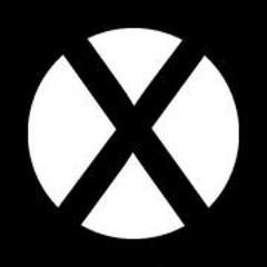 XFAMMONEYPACK (follow me)