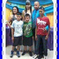 Keila Janette Carrera