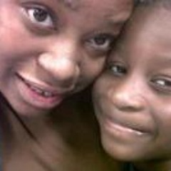 Abby Anita Armstrong