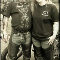 Trevor Sdmf Katzenberger