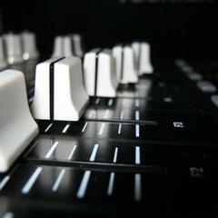 Gotye donk remix ;)
