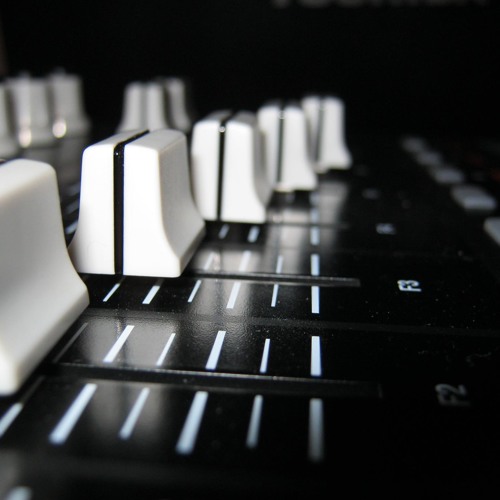 Gotye donk remix ;)