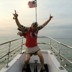 Djbiggjohn