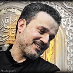 Hussain Al-haddad8