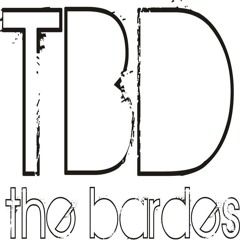 The Bardes