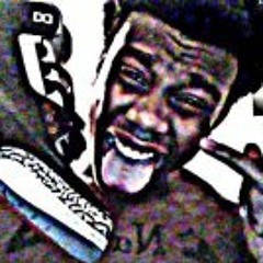 Antori Kickinshxt Hicks