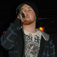 plu-c-bow productions