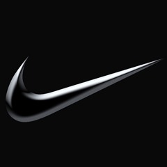 Nike...#17