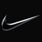 Nike...#17