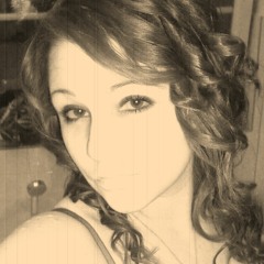 Alexandra Kaltenecker