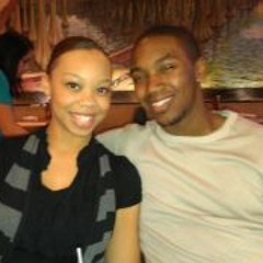 Grateful (Feat. Minon Bolton)