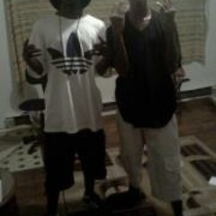 Luchiana Boyz Diss Shit