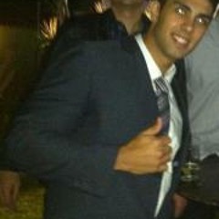 fullon