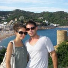 Fran Cardera Ramirez