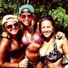 Haley Hanna Erickson