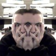 AKTYPAPY