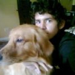 Julian Olivera Bonilla