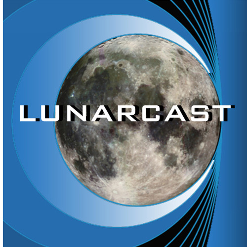 lunarcast.net’s avatar