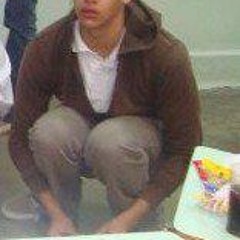 Kermit Lopez