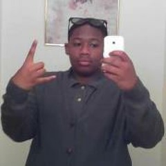 Jshawn Hillside Herron