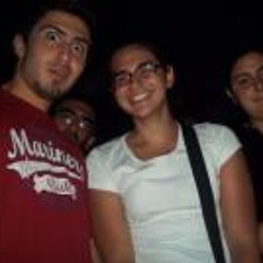 Nour Mrad