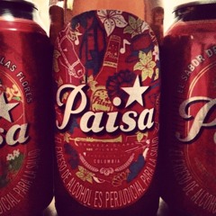 Paisantiago