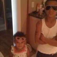 bacara bad boy
