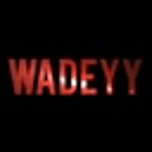 Wadeyy’s avatar