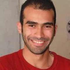 Bentalba Salah Eddine