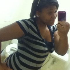 AyøøBriAnna_Louise5