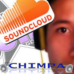 djchimpagdl