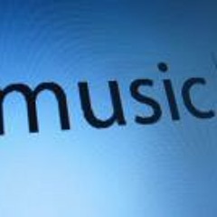 Meusic