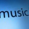 Meusic