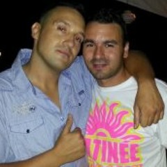 Sergio Famoso Garcia