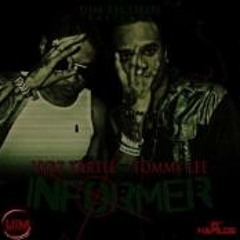 Trowers Gallis Buna Man