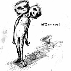 Of2Minds