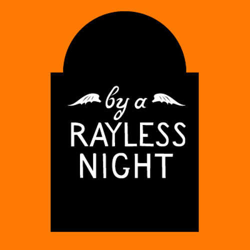 Rayless Night’s avatar
