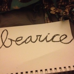 Bearice