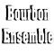 Bourbon Ensemble