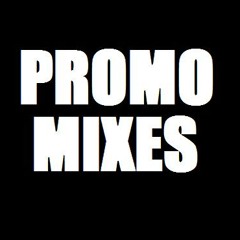 Leemarvin-Promos