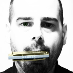 DemisCousCous Productions