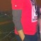Ali Waris 1