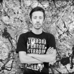 Patrick Arlotta
