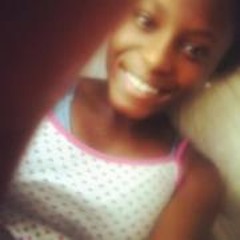 Kevia Hopkins Shicole