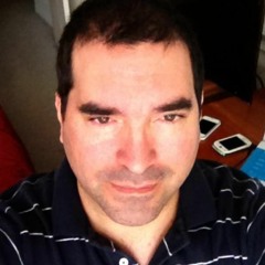 Guillermo Gomez Franco