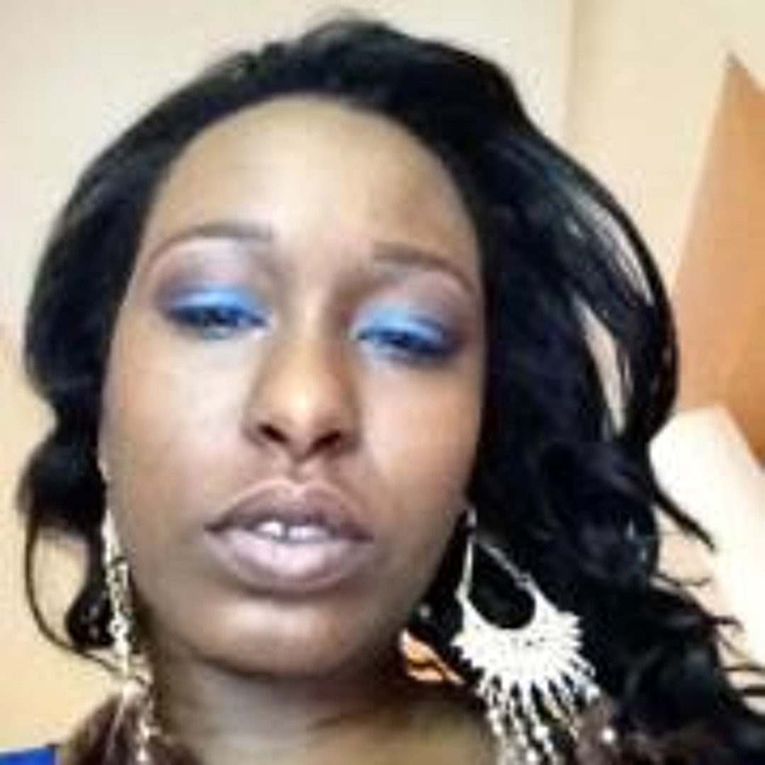 Stream Christine Sims music | Listen to songs, albums, playlists for ...